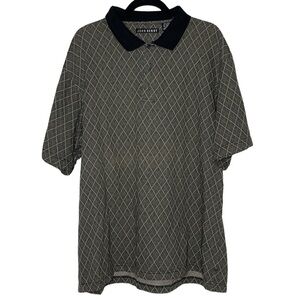 John Henry Polo Shirt